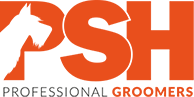 logo PSH