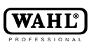 Wahl logo