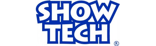 Show tech logo