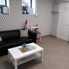 Salon Pielęgnacji Psów Piła